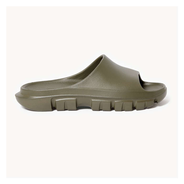 Men's Slides